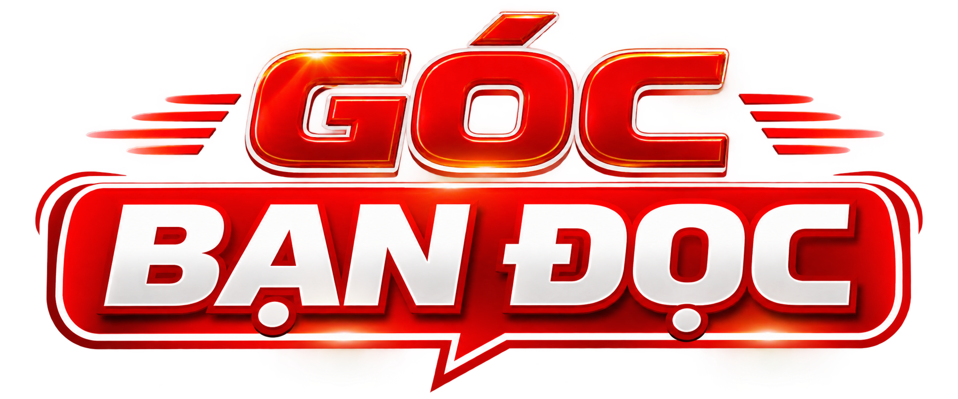 Góc bạn đọc